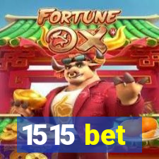 1515 bet