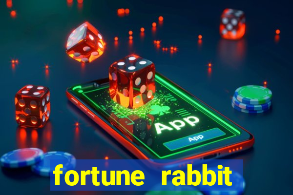 fortune rabbit horário pagante hojeCommercial