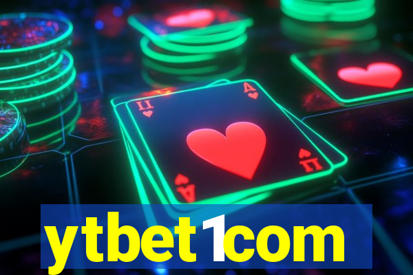 ytbet1com