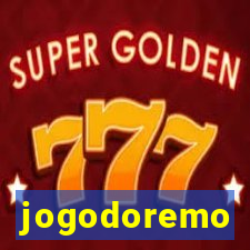 jogodoremo
