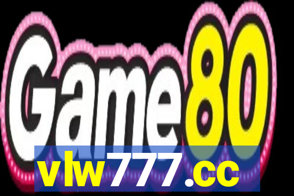 vlw777.cc