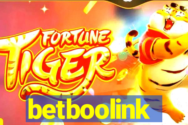 betboolink