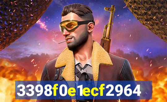 6989bet
