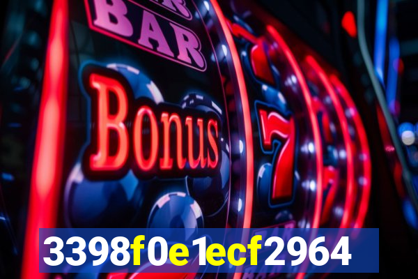 6989bet