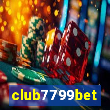 club7799bet