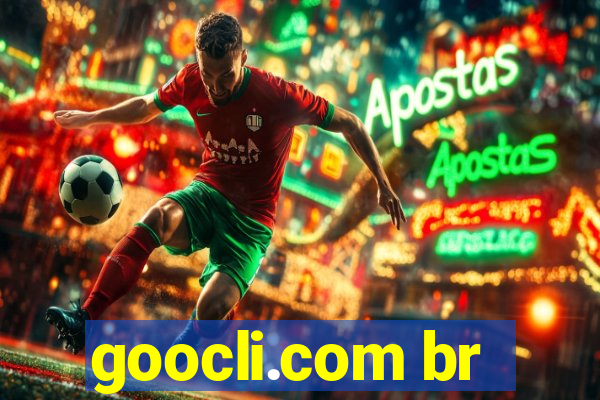 goocli.com br