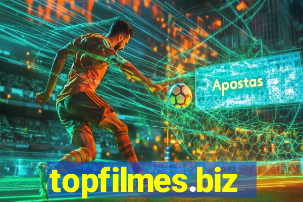 topfilmes.biz
