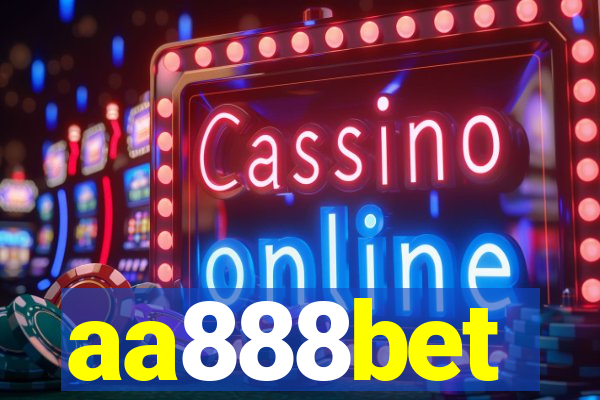 aa888bet