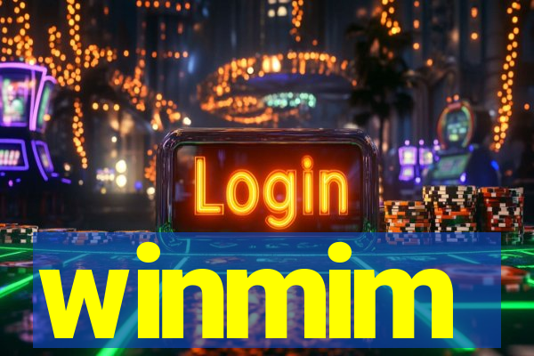 winmim