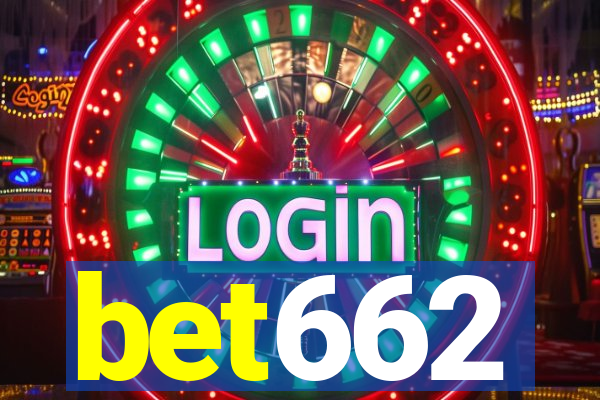 bet662