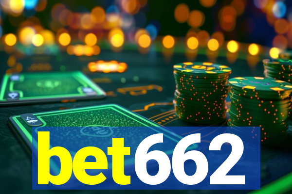 bet662
