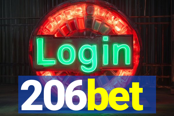 206bet