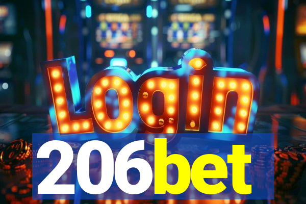 206bet