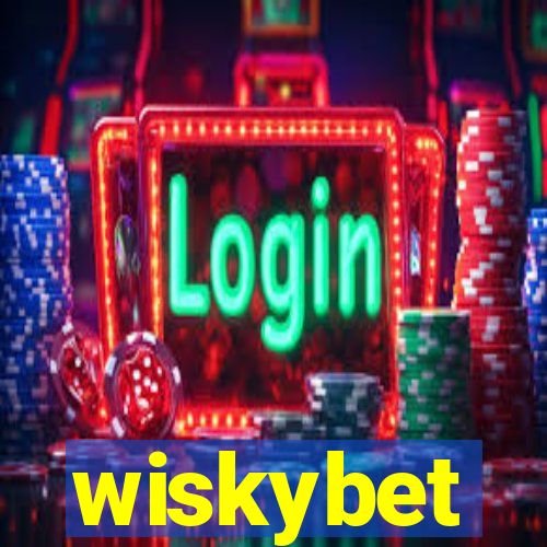 wiskybet
