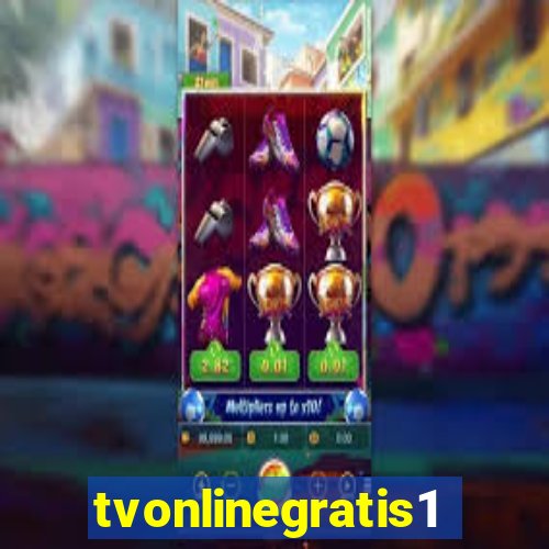 tvonlinegratis1.com/futebol-ao-vivo/