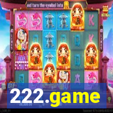 222.game