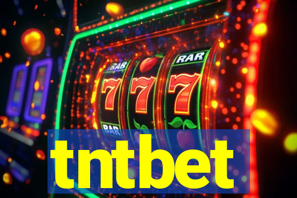 tntbet