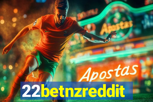 22betnzreddit