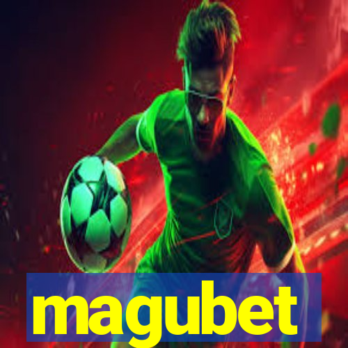 magubet
