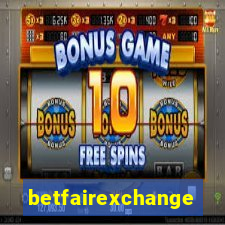 betfairexchange