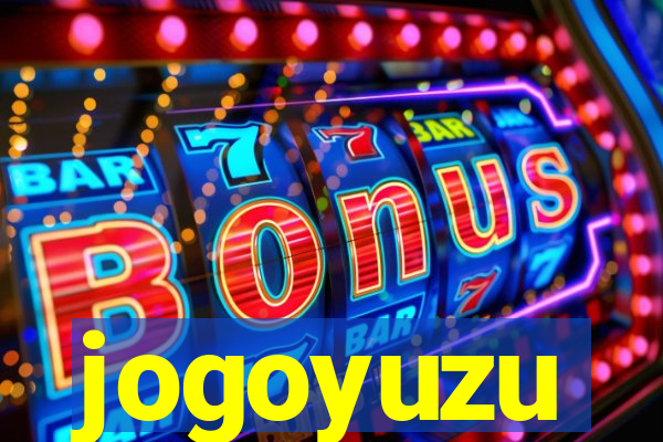 jogoyuzu