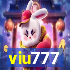 viu777
