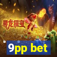 9pp bet