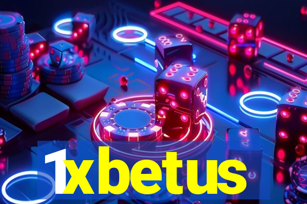 1xbetus