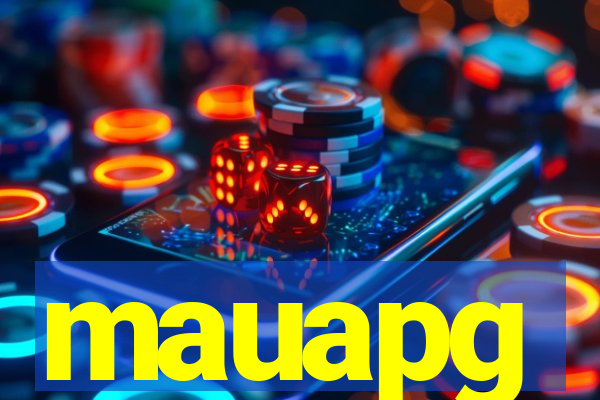 mauapg