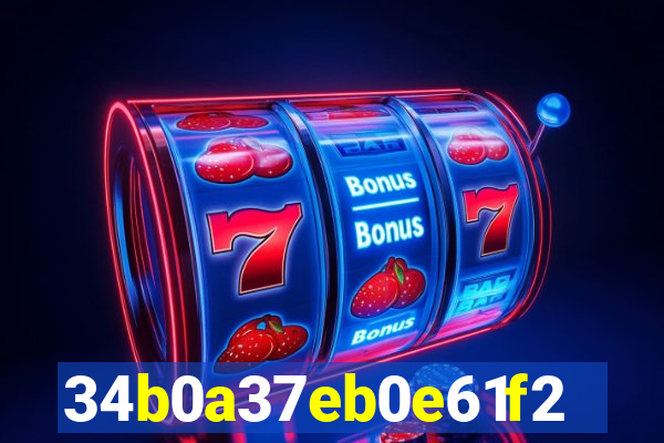 777vipbet
