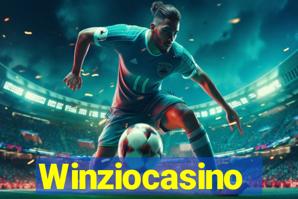 Winziocasino