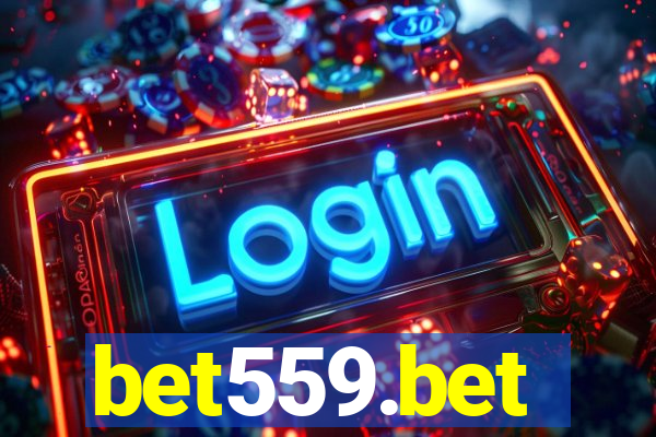 bet559.bet