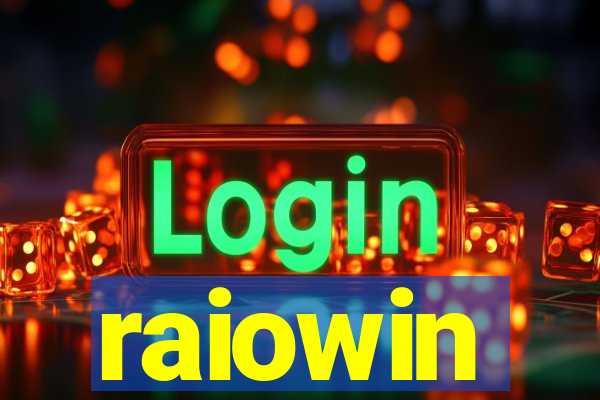 raiowin