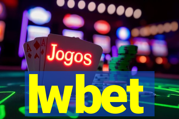 lwbet