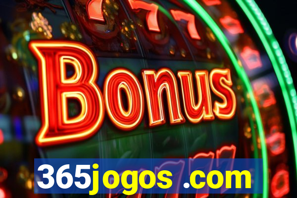 365jogos .com