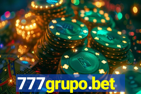 777grupo.bet