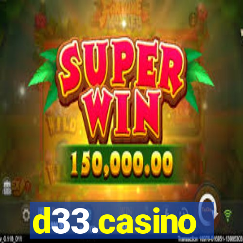d33.casino