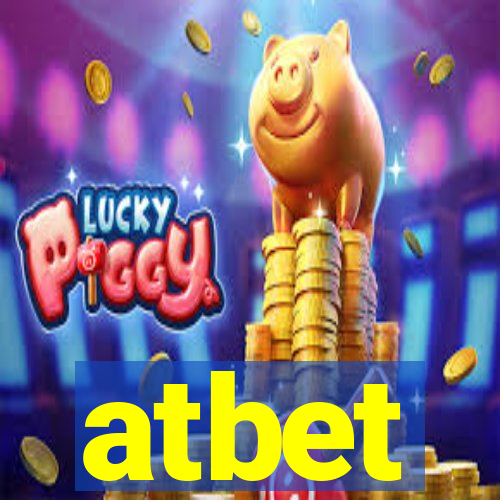 atbet