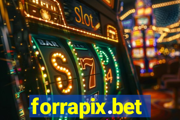 forrapix.bet