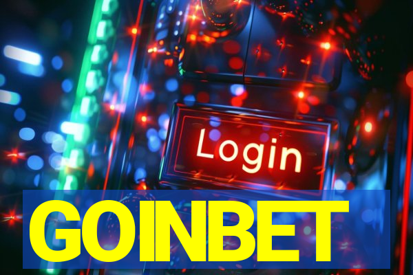 GOINBET