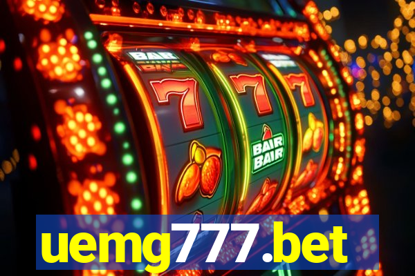 uemg777.bet