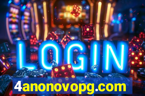 4anonovopg.com