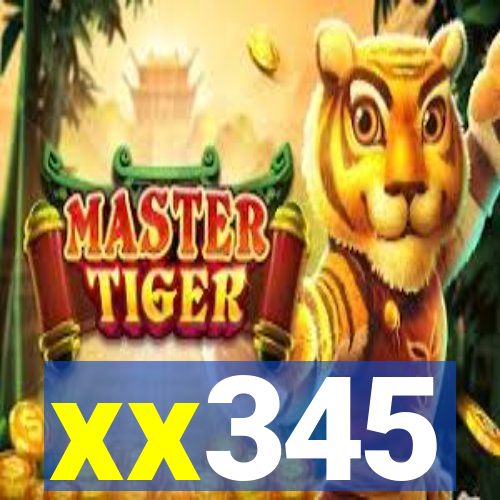 xx345