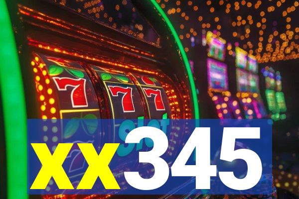 xx345