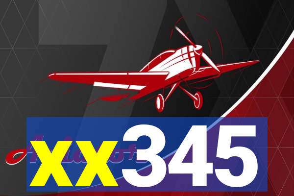 xx345