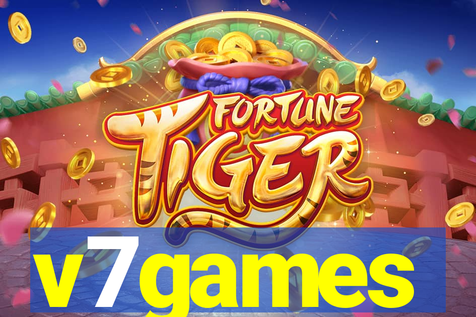 v7games