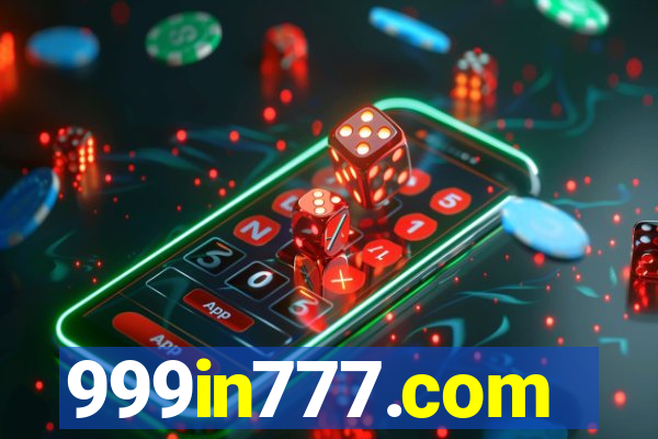 999in777.com