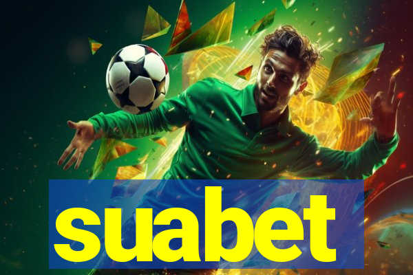 suabet