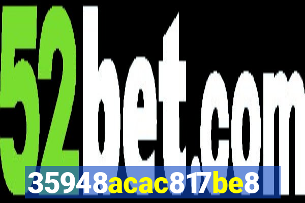 kbgbet.com reclame aqui
