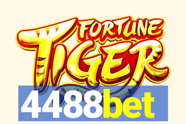 4488bet